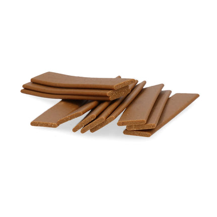 Luna’s Choice – Træningssnacks med Kylling 500g