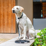 DOG Copenhagen Urban Classic™ Line - Sort