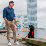 DOG Copenhagen Urban Classic™ Line - Classic Red