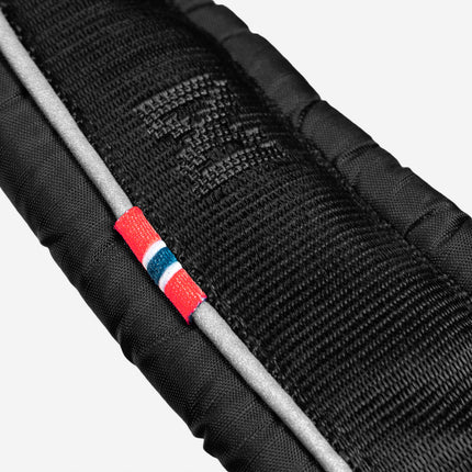 Non-stop Dogwear - Line harness 5.0, orange