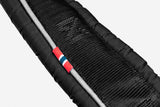 Non-stop Dogwear - Line harness 5.0, sort