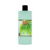 B&B - Økologisk Loppeshampoo, 750ml