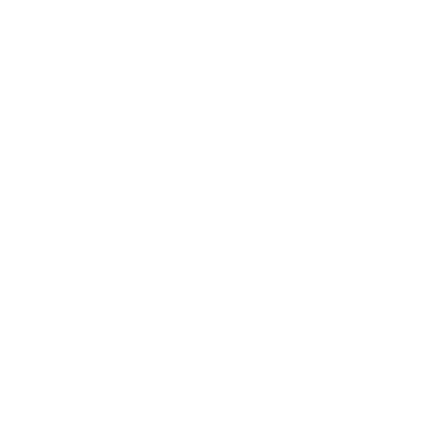 Luksushund