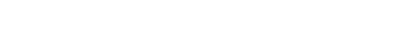 Luksushund