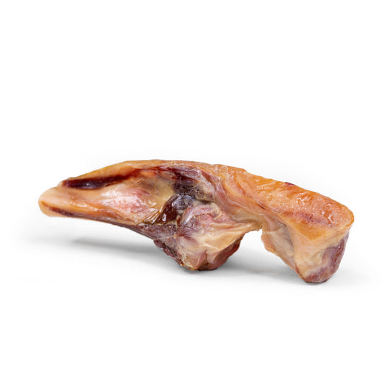 Serrano Ham Bone 220g