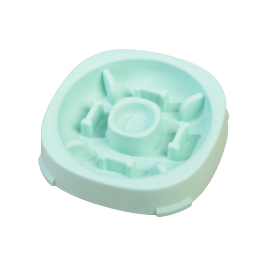 Slowfeeder, Mint 2.0