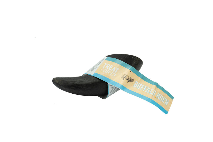 Bøffelhorn str. S (bf 31/3-2026)