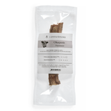 Luksushund - Frysetørret Oksepenis