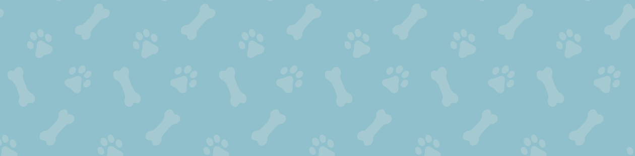 JANUARUDSALG 💙❄️