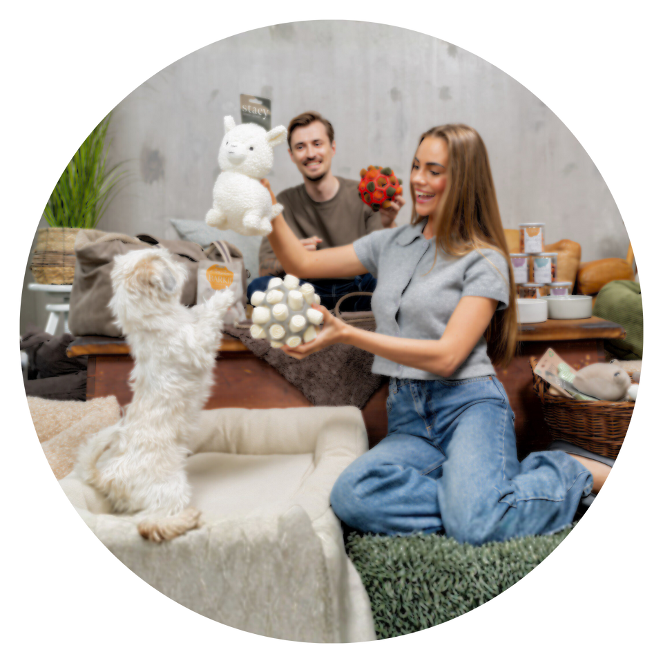 <strong>JANUARUDSALG </strong>❄️💙