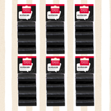 Pakketilbud - Hundeposer 4x20stk. - 6 Pakker