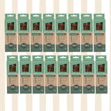 Pakketilbud - Collagen Dental Tyggeben
