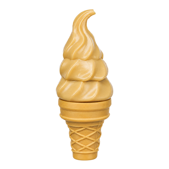 Trixie - Softice Cream Snack, 50g