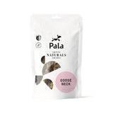 Pala Gåsehals