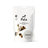 Pala Brislinger 100g
