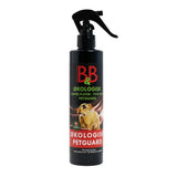 B&B Loppe & Flåt spray – Effektiv beskyttelse mod flåter og lopper | 300 ml