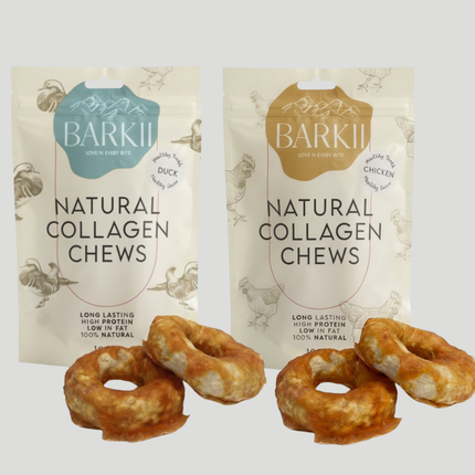 GRATIS GAVE v. Min. 299.- (Fjern ikke fra kurv)