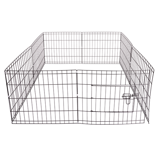 Active Canis - Hunde-/Hvalpegård