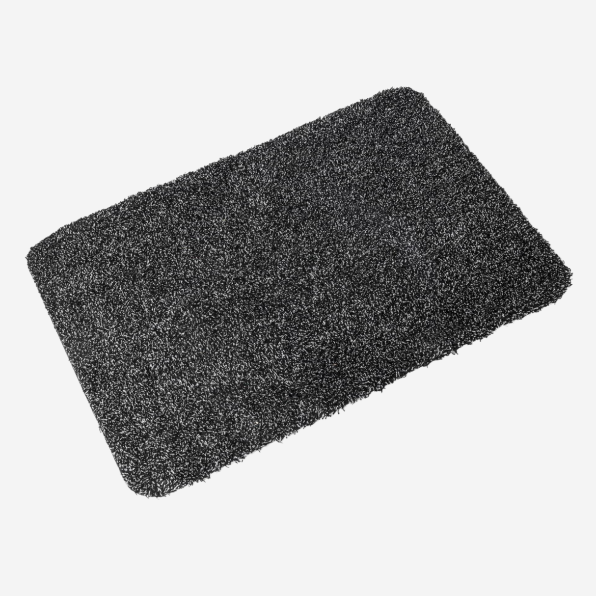 Superabsorberende Dørmåtte, 50x75 cm