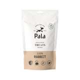Pala Godbidder - Kanin, 100g