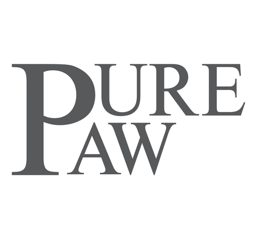 Purepaw