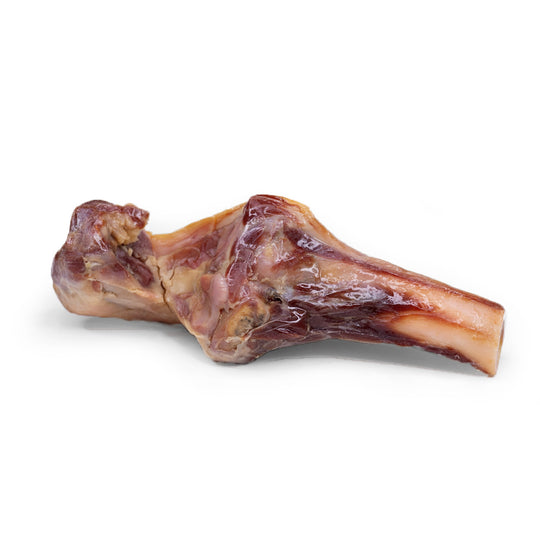 Serrano Ham Bone 220g