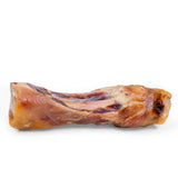Serrano Skinkeknogle med Kød – 500 g