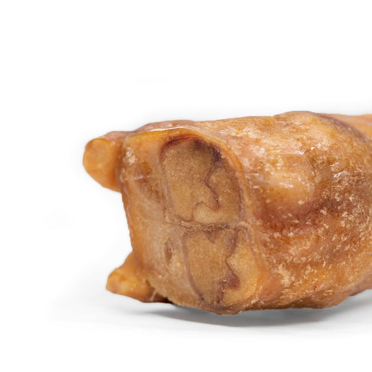 Naturlig Skinkeknogle 300g