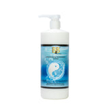 B&B Pelskur 1000 ml.