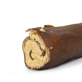 Snack'it Fyldt Kamelhudsrulle 25cm i folie