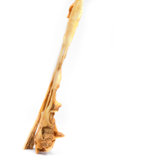 Snack'it - Gedepandebrask 50 cm.