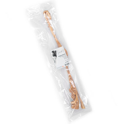 Snack'it - Gedepandebrask 50 cm.