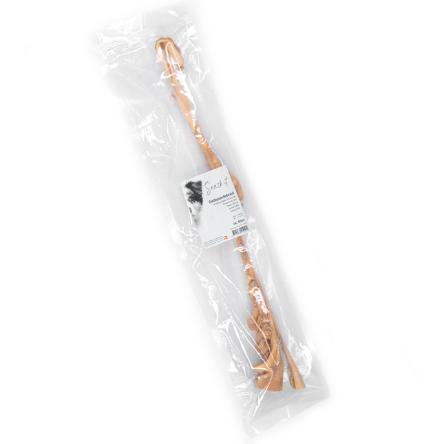 Snack'it - Gedepandebrask 50 cm.