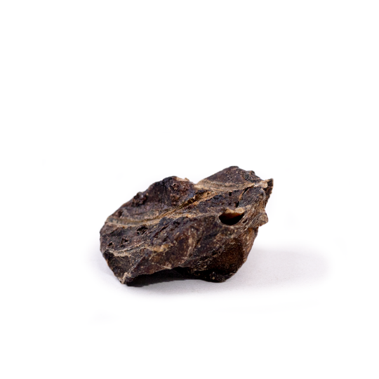 Snack'it Lammelungeterninger 5kg