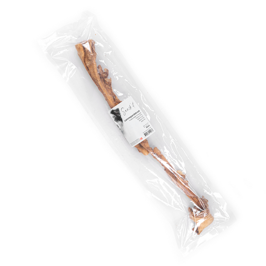 Snack'it - Lammepandebrask 50 cm.