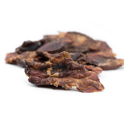 Snack'it Lammetestikler 250g