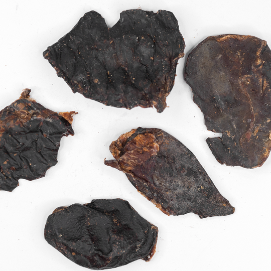 Snack'it Milten fra Lam 100g