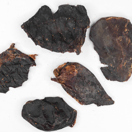 Snack'it Milten fra Lam 100g