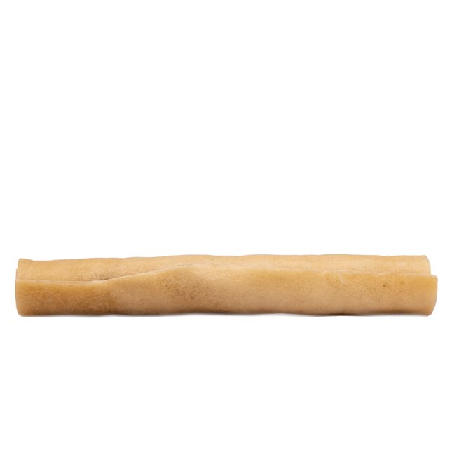 Snack'it - Premium Pandebraskruller, 1kg