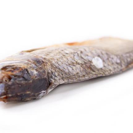 Snack'it Skaller 150g