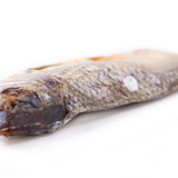 Snack'it Skaller 150g