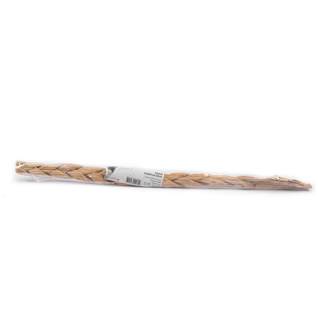 Snack'it Flettet Gedehud (BF 25/12-25)