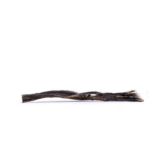 Snack'it Havkatskind 30cm, 500g