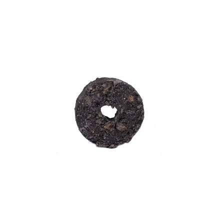 Snack'it - Soft Rings m. Okse, 500g (datovare)