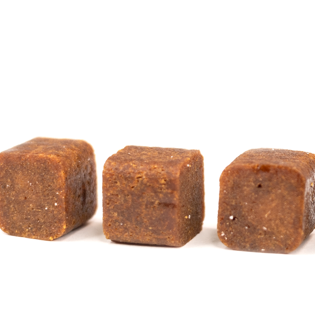 Support'It - Mobility Soft Chews, 60stk