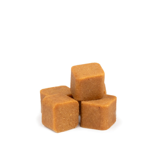 Support'It - Relax Soft Chews, 60stk