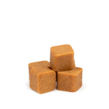 Support'It - Relax Soft Chews, 60stk