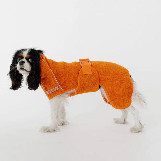 Siccaro - Supreme 3.0