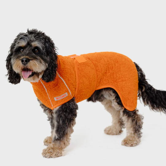 Siccaro - Supreme 3.0