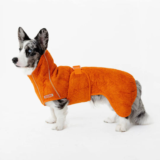 Siccaro - Supreme 3.0